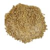organic soft white winter wheat
